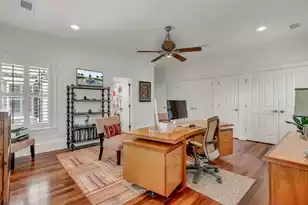 75 Delahow St, Charleston, SC 29492 - Photo 47