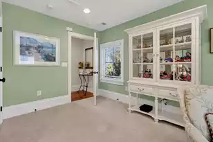 75 Delahow St, Charleston, SC 29492 - Photo 67