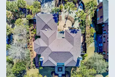 75 Delahow Street, Charleston, SC 29492 - Photo 71