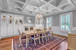 75 Delahow St, Charleston, SC 29492 - Photo 23