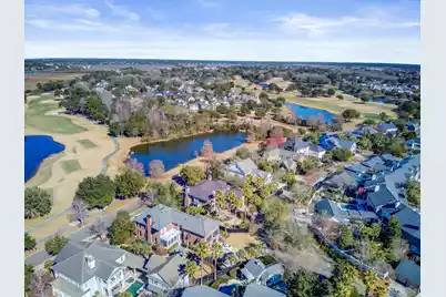 75 Delahow Street, Charleston, SC 29492 - Photo 75