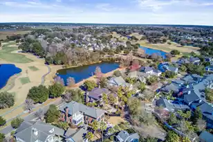 75 Delahow St, Charleston, SC 29492 - Photo 75
