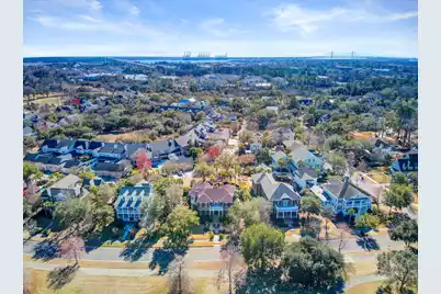 75 Delahow Street, Charleston, SC 29492 - Photo 93