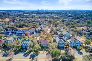 75 Delahow St, Charleston, SC 29492 - Photo 93