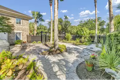 75 Delahow Street, Charleston, SC 29492 - Photo 65