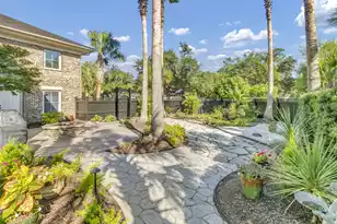 75 Delahow St, Charleston, SC 29492 - Photo 65