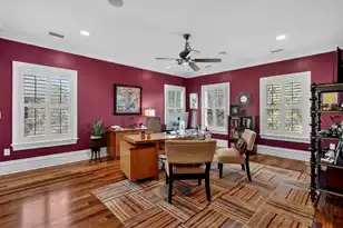 75 Delahow St, Charleston, SC 29492 - Photo 55