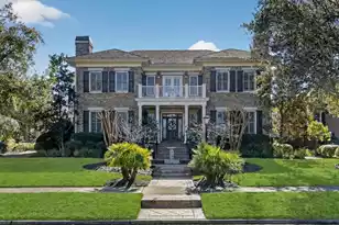 75 Delahow St, Charleston, SC 29492 - Photo 1