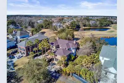 75 Delahow Street, Charleston, SC 29492 - Photo 81