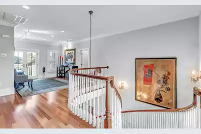 75 Delahow Street, Charleston, SC 29492 - Photo 35