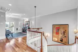75 Delahow St, Charleston, SC 29492 - Photo 35