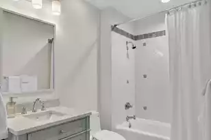 75 Delahow St, Charleston, SC 29492 - Photo 59