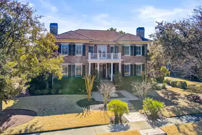75 Delahow Street, Charleston, SC 29492 - Photo 77