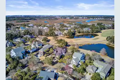 75 Delahow Street, Charleston, SC 29492 - Photo 77