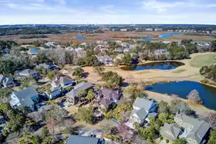 75 Delahow St, Charleston, SC 29492 - Photo 77