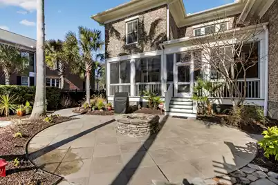 75 Delahow Street, Charleston, SC 29492 - Photo 73
