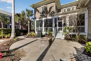 75 Delahow St, Charleston, SC 29492 - Photo 73