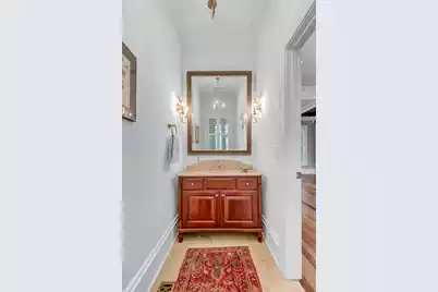 75 Delahow Street, Charleston, SC 29492 - Photo 31