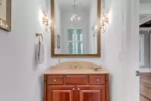 75 Delahow St, Charleston, SC 29492 - Photo 31