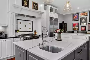 75 Delahow St, Charleston, SC 29492 - Photo 19