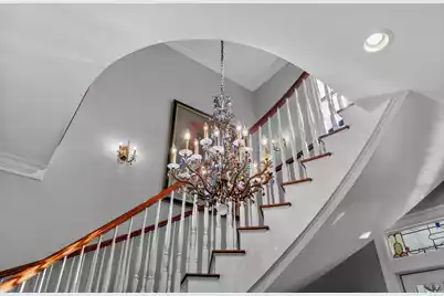 75 Delahow Street, Charleston, SC 29492 - Photo 39