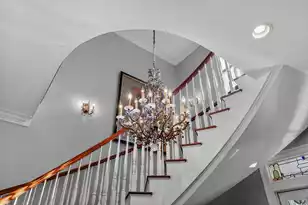 75 Delahow St, Charleston, SC 29492 - Photo 39