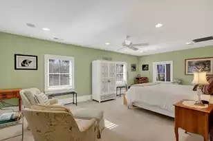 75 Delahow St, Charleston, SC 29492 - Photo 65