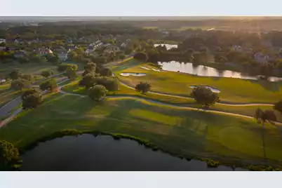 75 Delahow Street, Charleston, SC 29492 - Photo 105