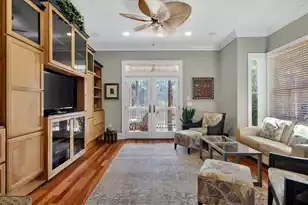 75 Delahow St, Charleston, SC 29492 - Photo 29