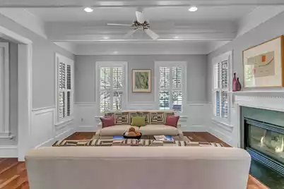 75 Delahow Street, Charleston, SC 29492 - Photo 11