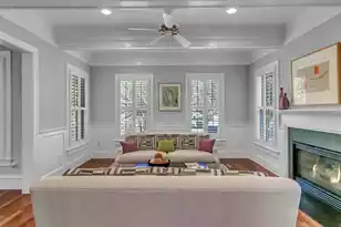 75 Delahow St, Charleston, SC 29492 - Photo 11