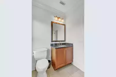 75 Delahow Street, Charleston, SC 29492 - Photo 51