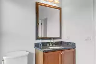 75 Delahow St, Charleston, SC 29492 - Photo 51