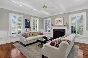 75 Delahow St, Charleston, SC 29492 - Photo 13