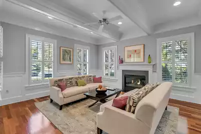 75 Delahow Street, Charleston, SC 29492 - Photo 9