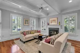 75 Delahow St, Charleston, SC 29492 - Photo 9