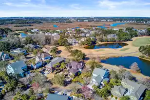 75 Delahow St, Charleston, SC 29492 - Photo 85