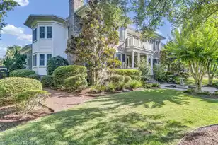 75 Delahow St, Charleston, SC 29492 - Photo 69