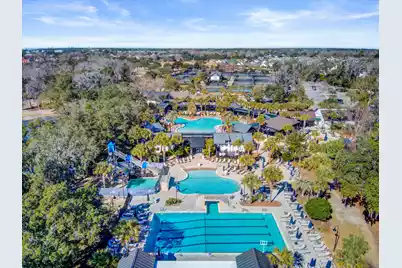 75 Delahow Street, Charleston, SC 29492 - Photo 103