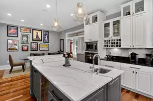 75 Delahow St, Charleston, SC 29492 - Photo 21