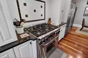 75 Delahow St, Charleston, SC 29492 - Photo 17