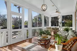 75 Delahow St, Charleston, SC 29492 - Photo 29