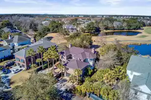 75 Delahow St, Charleston, SC 29492 - Photo 91