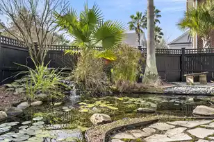 75 Delahow St, Charleston, SC 29492 - Photo 39