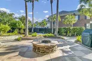 75 Delahow St, Charleston, SC 29492 - Photo 67