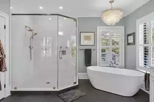 75 Delahow St, Charleston, SC 29492 - Photo 53