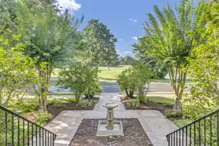 75 Delahow St, Charleston, SC 29492 - Photo 3