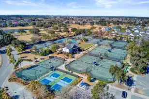 75 Delahow St, Charleston, SC 29492 - Photo 101