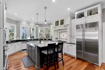 75 Delahow Street, Charleston, SC 29492 - Photo 13