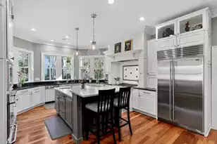 75 Delahow St, Charleston, SC 29492 - Photo 13